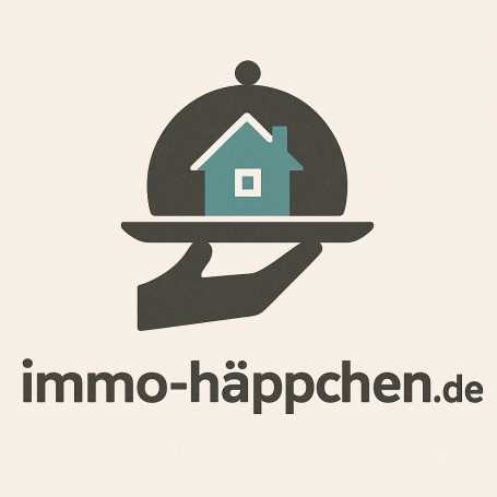 Eine Abima Marke